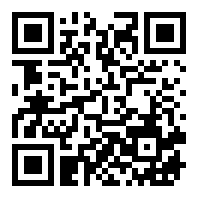 Akina由国人Fuzzz设计的极简博客WordPress主题+编号1