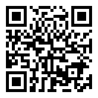 WordPress主题 Modown V6.2+Erphpdown11.7付费资源下载网站+编号2