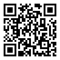 BlackGrid – 卡片式书签站点黑格导航网站主题模板+编号3