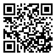 WordPress极简风格博客作品展示主题Muiteer v2.3 破解无限制版+编号5