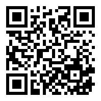 WordPress主题 兼容Ripro6.4以上美化包 子主题站壳版 v4.0破解版 附原ripro7.2主题+编号11