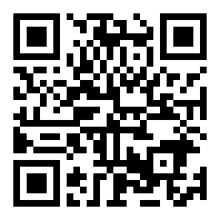 wordpress主题ripro7.2子主题wori-child集成后台美化包附主题SVIP+编号14