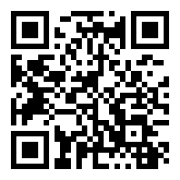wordpress经典主题 DUX6.4自用优化版 近乎完美 强烈推荐+编号16