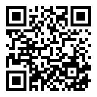 WordPress博客主题 阿里百秀XIU V7.1主题破解版免费下载+编号17