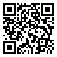 RiPro7.3主题美化支持所有版本Moban-child模板子主题_极致简约多元的资源付费查看下载WordPress主题模板 永久免费更新+编号19
