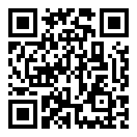 wordpress rizhuti日主题暗黑美化二开版精仿美工云设计素材下载站模板+编号20