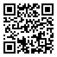 Blacksilver v8.8.3 – WordPress摄影主题+编号25