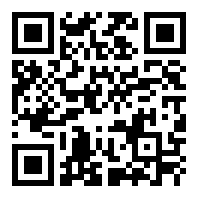 免费下载Thrive主题 v3.5 [+ Shapeshift]+编号28