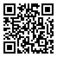WordPress插件：Rank Math SEO 使用教程+编号29