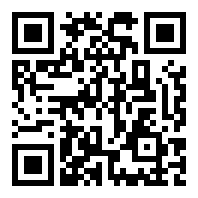 WordPress多站点的完整指南+编号31