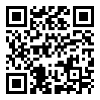 WordPress Ripro美化版演示导入说明+编号36