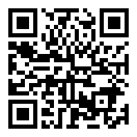 WordPress插件advanced custom fields自定义字段使用教程+编号37