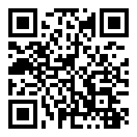 Erphpdown 收费下载/会员VIP权限 模板兔官方使用教程+编号38