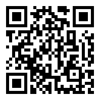修复RiPro主题 后台用户下载记录查询无法显示BUG+编号43