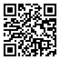 WordPress ripro日主题教程，常见问题及解决方法+编号44