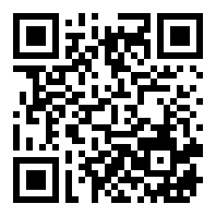 WordPress RiPro蓝调美化子主题 支持6.3 6.4 6.5全版本UI美化+编号45