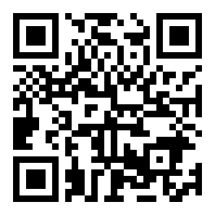 财税记账工商注册认证公司类网站建设织梦模板 带手机端php后台+编号51