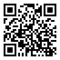 WordPress 二维码插件HT QR Code Generator v2.3.5 已激活版+编号55