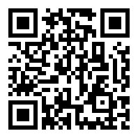 WP插件 My Sticky Elements Pro v2.0.3 – 多合一浮动联系表+编号57