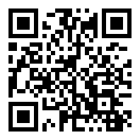WordPress发送邮件插件：WP Mail SMTP Pro 已激活中文版+编号58