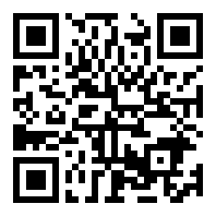 WordPress可视化编辑插件 Elementor Pro [已激活汉化版]+编号59
