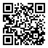 三网H5游戏【大圣轮回H5】最新整理Linux手工服务端+GM后台+编号64