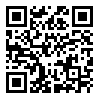 最新【红月单机版】一款类似传奇的经典怀旧游戏+扮演各类角色+服务端+GM工具刷装备+视频教程+编号68