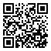 最新典藏回合【刀塔英雄2】WIN一键既玩服务端+安卓苹果双端+运营后台【站长亲测】+编号74