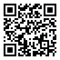 润鑫源码-最新页游戏单机一键端免vm虚拟机无限元宝金币变态版+编号76