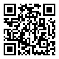 【幽冥传奇】二开新版一键端+双端+教程+运营后台+编号78