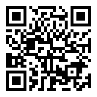 【四月修复版】亲测2022最新H5农场牧场养殖鸡蛋理财鸡游戏运营源码/对接免签约支付接口/带视频搭建教程+编号86